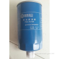 Weichai Fuel Filter Assy 612600080934 Oil-Water Separator Assy